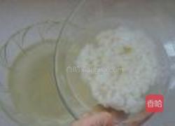 开水白菜的做法图解10