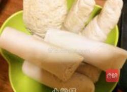 卤味香汇的做法图解4