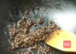 豉香粉蒸排骨的做法图解2