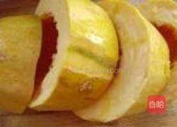 清炒双丝的做法图解1