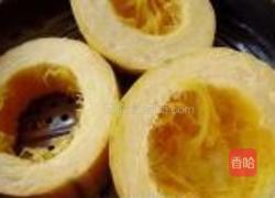 清炒双丝的做法图解2