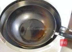 煎蟹的做法图解4