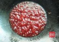 明目菊花鱼的做法图解17