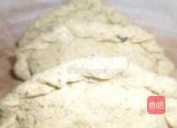 粑粑的做法图解16