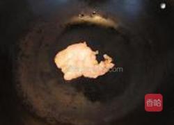 榨菜版蚂蚁上树的做法图解4