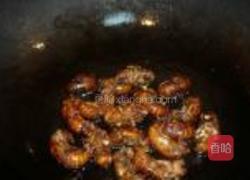 油炸知了的做法图解3