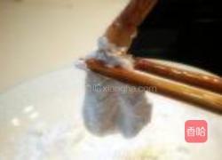 香酥琵琶虾的做法图解9