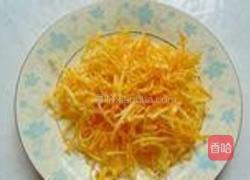 番茄白蜜的做法图解8