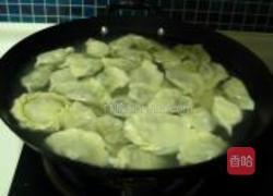 章鱼水饺的做法图解13