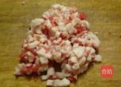 章鱼水饺的做法图解4