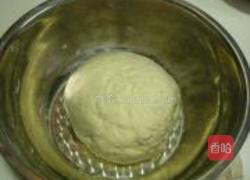 章鱼水饺的做法图解9