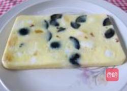 蒸四色咸皮蛋的做法图解11