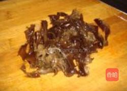 鱼香茄子煲的做法图解4