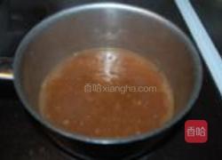 柠檬啤酒鸭的做法图解10