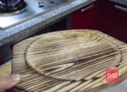 铁板烧什锦的做法图解2