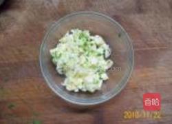 香草蒜香乳鸽的做法图解11