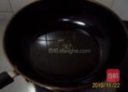 香草蒜香乳鸽的做法图解13