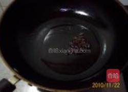 香草蒜香乳鸽的做法图解17