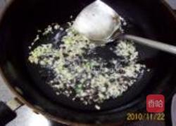 香草蒜香乳鸽的做法图解18