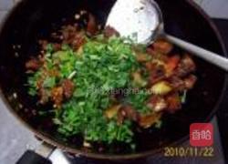 香草蒜香乳鸽的做法图解22