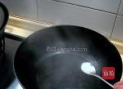 葱烧蹄筋的做法图解12