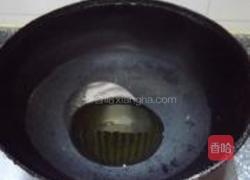 清蒸鲍鱼的做法图解5