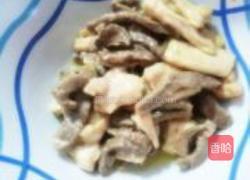 麻辣香锅的做法图解5