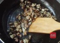 糯米鸡的做法图解6