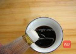 凉拌海米芹菜的做法图解8