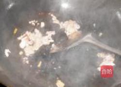 川式杂酱面的做法图解6