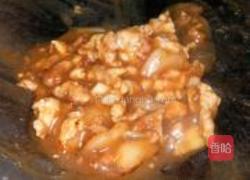 川式杂酱面的做法图解7