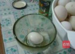 自制咸鸭蛋的做法图解5
