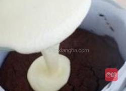 双重口感的做法图解9