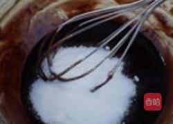 双重口感的做法图解3