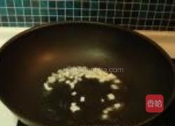 榨菜肉丝的做法图解4