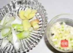 木樨西芹的做法图解4