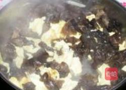 木樨西芹的做法图解7