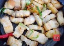 毛氏红烧肉的做法图解12