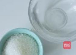 毛氏红烧肉的做法图解4