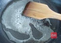 毛氏红烧肉的做法图解8