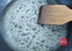 毛氏红烧肉的做法图解9