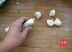 鲅鱼水饺的做法图解16