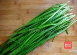 鲅鱼水饺的做法图解4