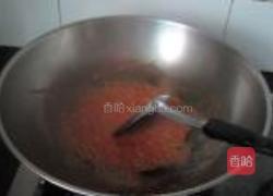 家常纯味古老肉的做法图解5