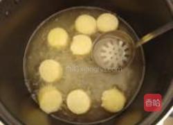 金银满屋的做法图解8