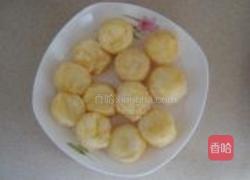 金银满屋的做法图解9