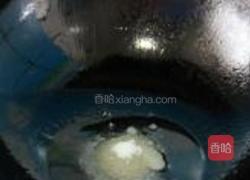 糖醋排骨的做法图解9