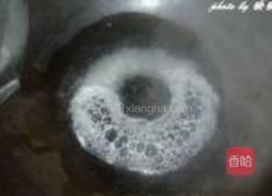 清蒸草鱼卷的做法图解10