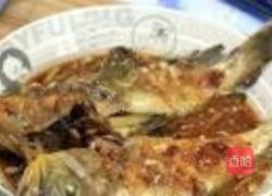 味增蒸石斑鱼的做法图解5