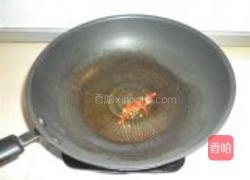 简单版毛血旺的做法图解3